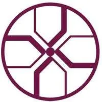 KBN Group Holding