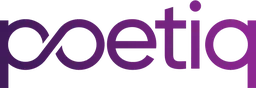Poetiq