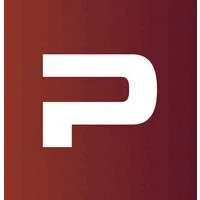 PraxisPro