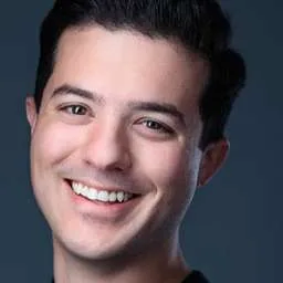 Joseph Alalou