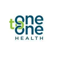 One to One Health