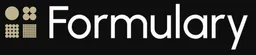 Formulary Financial