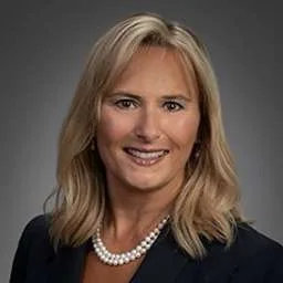 Kristi Spears Tanner