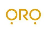 ORO Impact