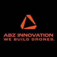 ABZ Innovation