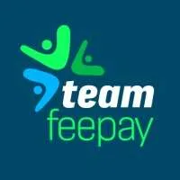 TeamFeePay