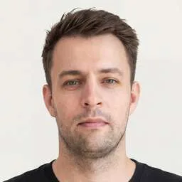 Lennart Hardenberg