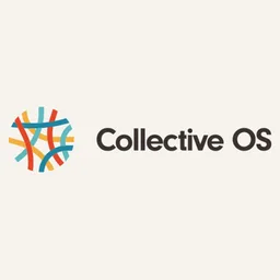 Collective OS