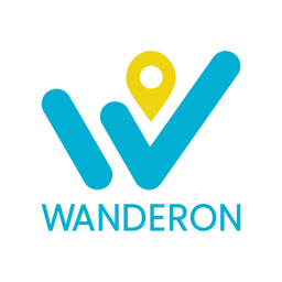 WanderOn