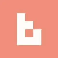 Blockit AI
