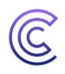 Cancilico