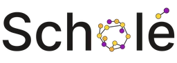 Scholé