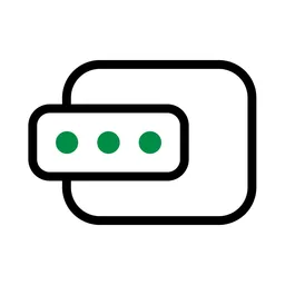 NEOintralogistics