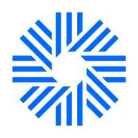 WealthAI