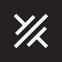 Tenbin Labs