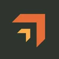 FalconX