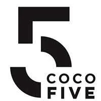 COCO5
