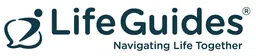 LifeGuides, PBC
