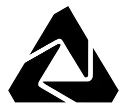 Anzen Industries