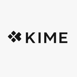 KIME