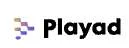 Playad.ai