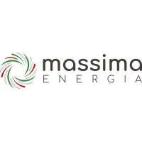 Massima Energia