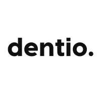 Dentio