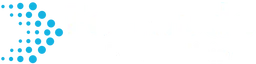Fortitude Biomedicines
