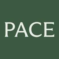 Pace