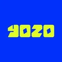 yozo.ai