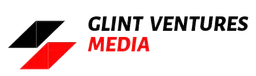 Glint Ventures