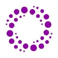 Leracom AI