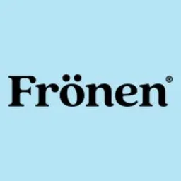 Fronen, Inc.