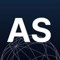 Allocation Strategy