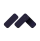 Materialspace
