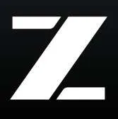 Z.ai