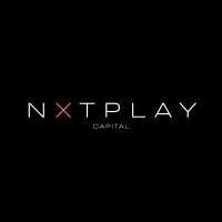 NXTPLAY Capital
