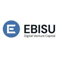 EBISU Digital