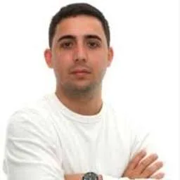 Pere Saurina