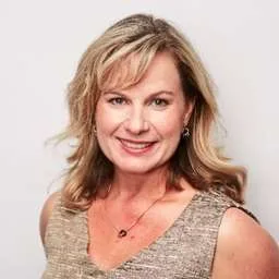Maggie Kenefake