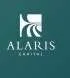 Alaris Capital
