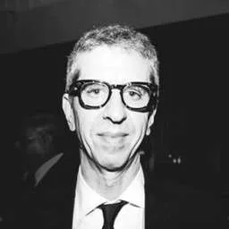 Jason Flom, Founder, President, and CEO at Lava Records