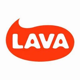 Lava Records
