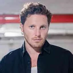 Zach Bruch, Angel Investor