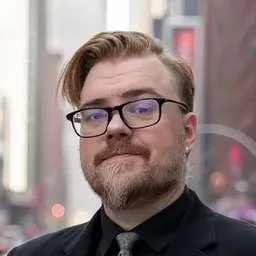 Peter Azuolas