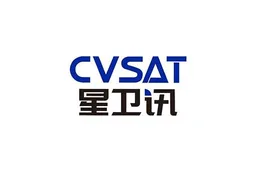 CVSAT