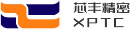 XPTC