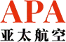 Asia Pacific Aviation Technology