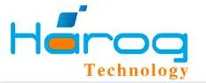 Harog Technology