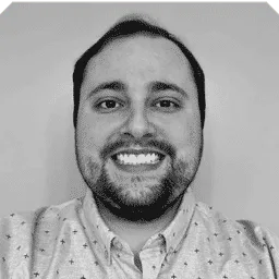 Mitchell Girao